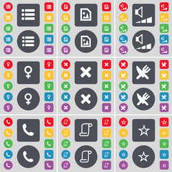 Similar image 8326693