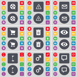 Similar image 8326696