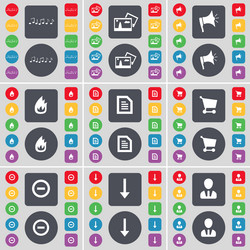 Similar image 8326700