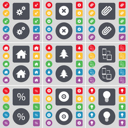 Similar image 8326702