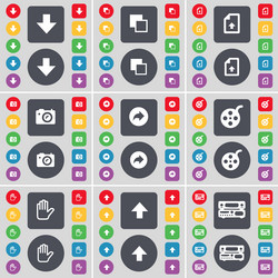 Similar image 8326708