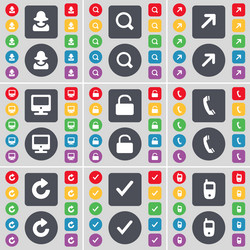 Similar image 8326709