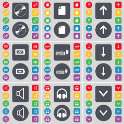 Similar image 8326710