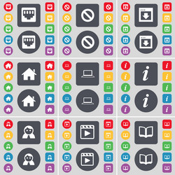 Similar image 8326711