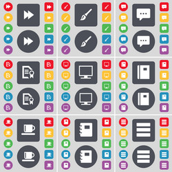 Similar image 8326712