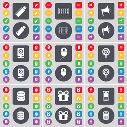 Similar image 8326713