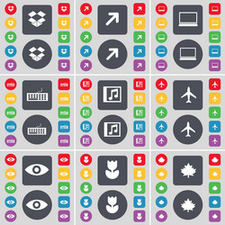 Similar image 8326714