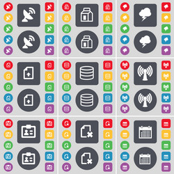 Similar image 8326715