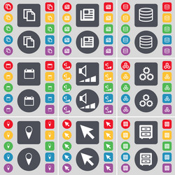 Similar image 8326716