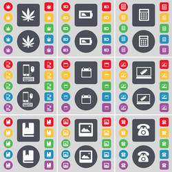 Similar image 8326719