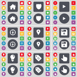 Similar image 8326720