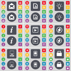 Similar image 8326722