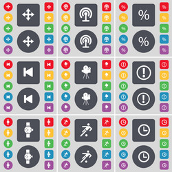 Similar image 8326723