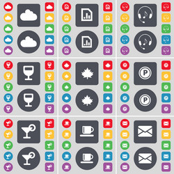 Similar image 8326725