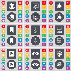 Similar image 8326726