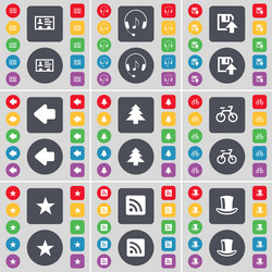 Similar image 8326727