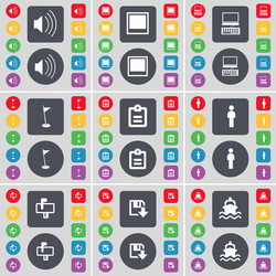 Similar image 8326728