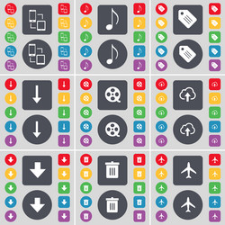 Similar image 8326729