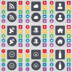 Similar image 8326732