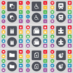 Similar image 8326733