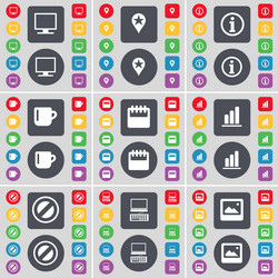 Similar image 8326736