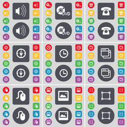 Similar image 8326738