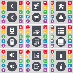 Similar image 8326740