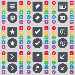 Similar image 8326745