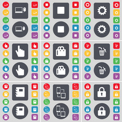 Similar image 8326746