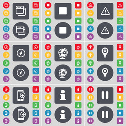 Similar image 8326748