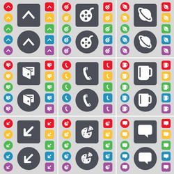 Similar image 8326749