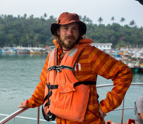 Similar image 8326755