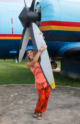 Similar image 8326757