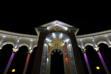 Similar image 8326765