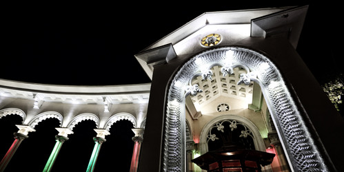 Similar image 8326766