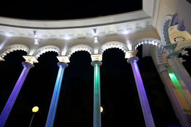 Similar image 8326768