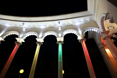 Similar image 8326769