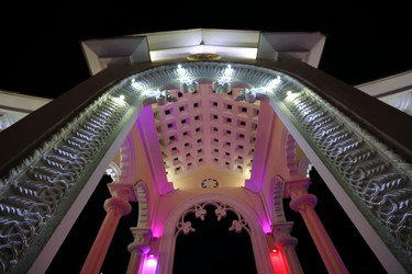 Similar image 8326770