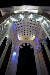 Similar image 8326771