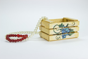 Similar image 8326776