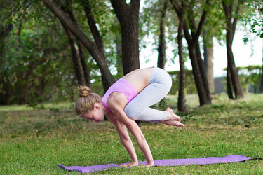 Similar image 8326783