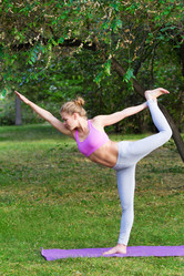 Similar image 8326784