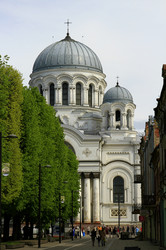 Similar image 8326791