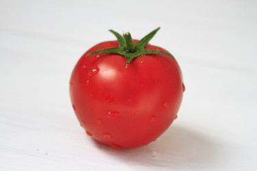 Similar image 8326794