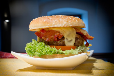 Similar image 8326795