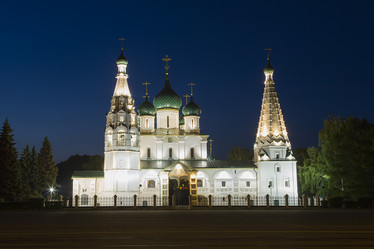 Similar image 8326796