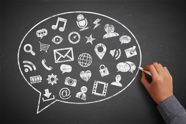 Similar image 8326804