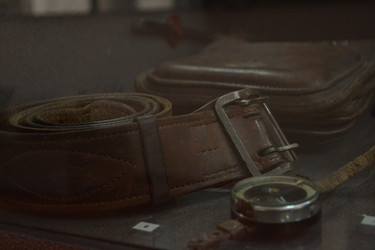 Similar image 8326808