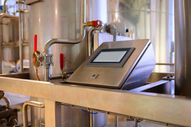 Similar image 8326812