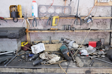 Similar image 8326814